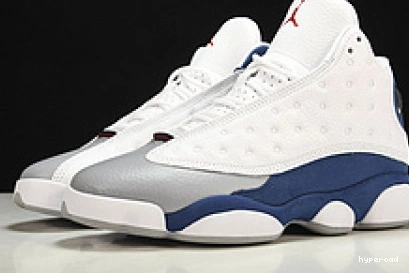 Hyperoad “French Blue” JORDAN AIR 13  0820